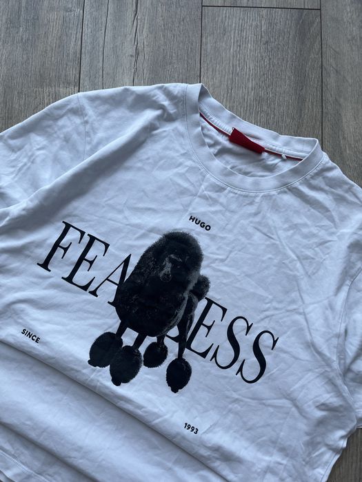 футболка calvin klein hugo boss tommy hilfiger келвин кляйн хуго босс томи хилфигер