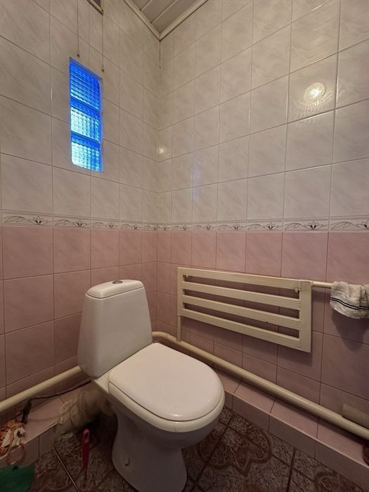 Продам дом 147м2 в Центре, р-н ул. Философской. Возможна продажа по безналичному расчету