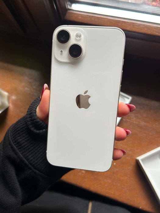 IPhone 14 128GB