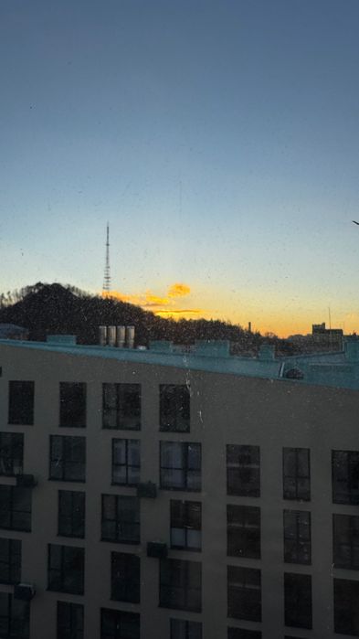 Многокомнатная квартира по адресу Новознесенская ул.   (площадь 109,6 м²) - Atlanta.ua - фото 20