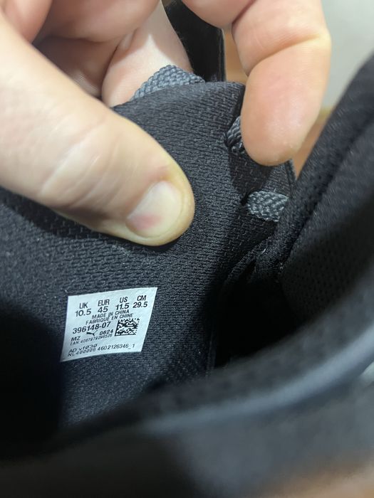 Роспродаю!!!Зимние кросовки ботинки Puma  Original