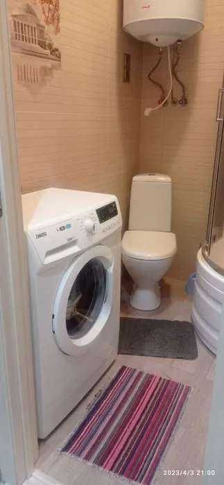 1 ком на Бочарова Новый дом Ремонт Мебель Техника 33000 у.е.