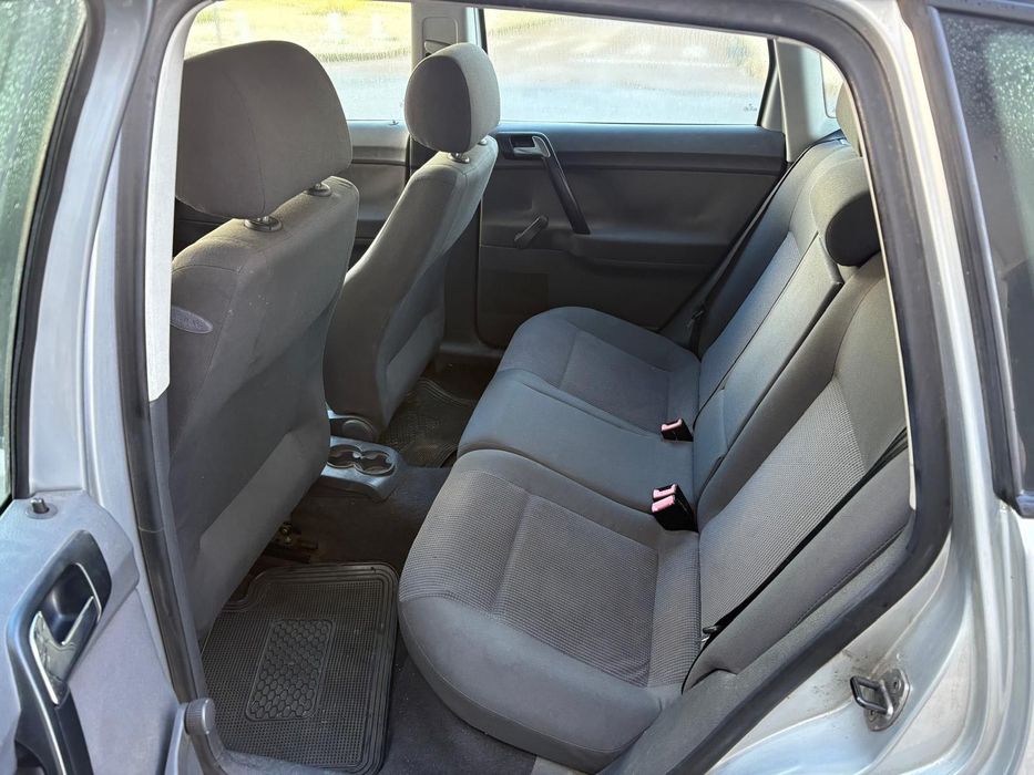 VW Polo 1.2 Gasolina – Ideal para Dia a Dia