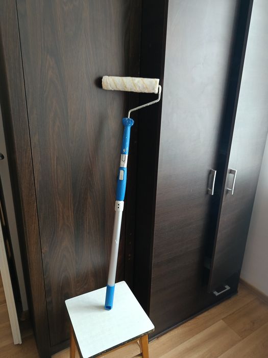 Zestaw malarski + gratisy