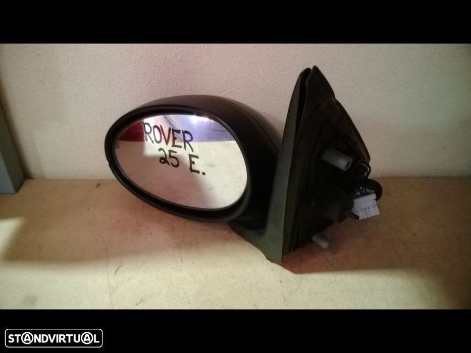 Espelho para Rover 25