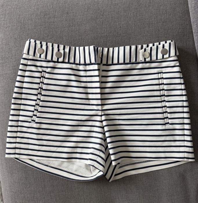 Лот жіночих речей Zara, розмір S