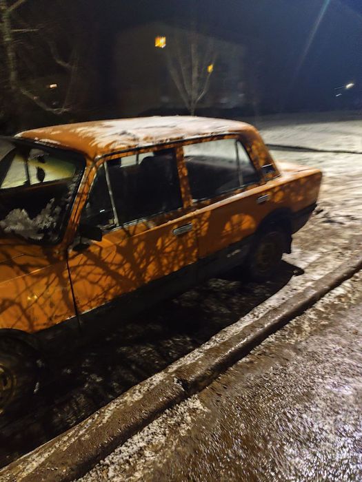 Срочно продам на  ходу