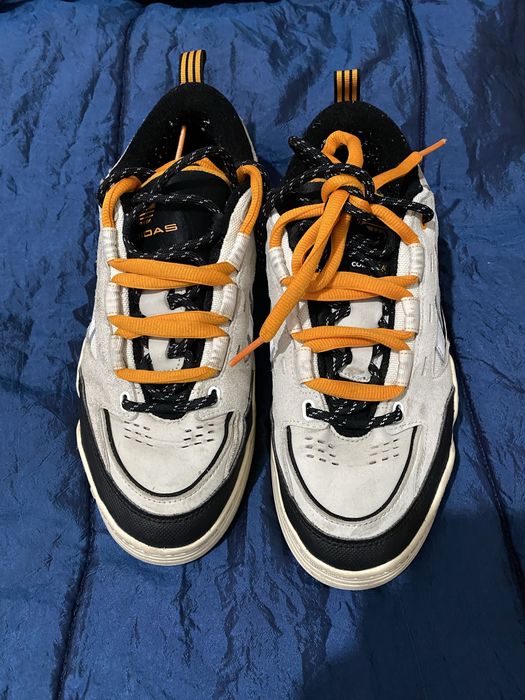 Adidas Adi2000 tam44