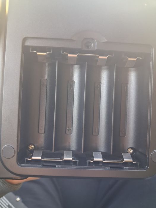 УПС/ДБЖ для роутера 36W