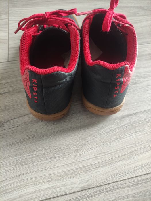 Buty halówki KIPSTA roz. 30