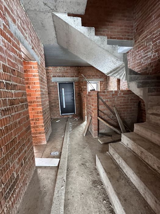 Продаж Дуплексу з земельною ділянкою, р-н Калинової Слободи