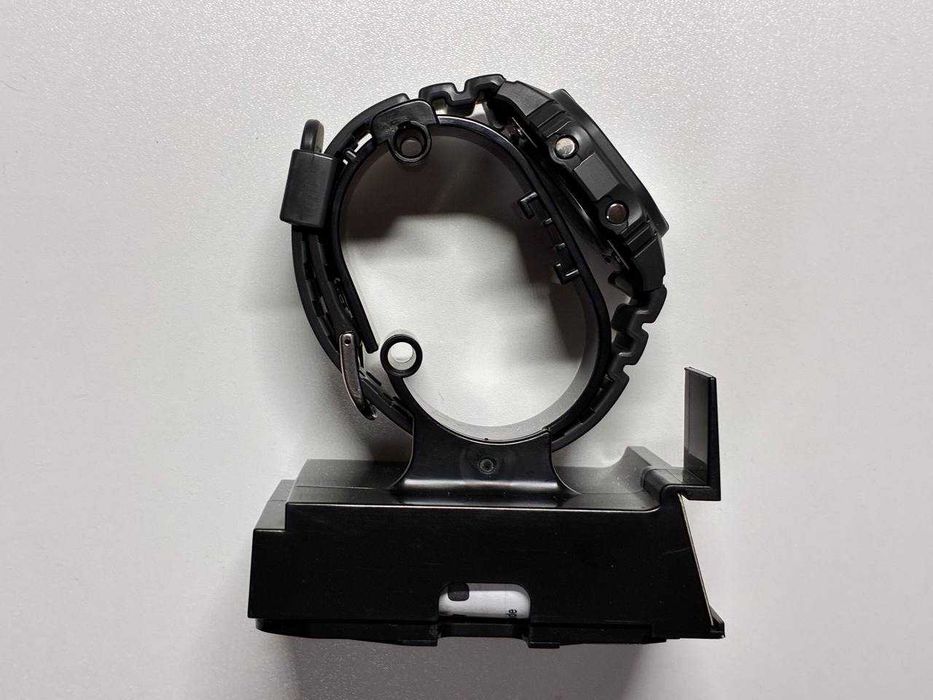 Годинник casio g-shock glx-s5600-1