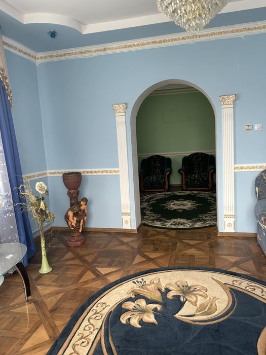 Продаж будинку в  м.Самбір