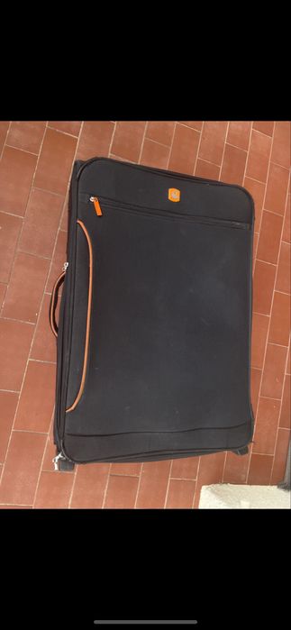 Vendo mala viagem Benetton