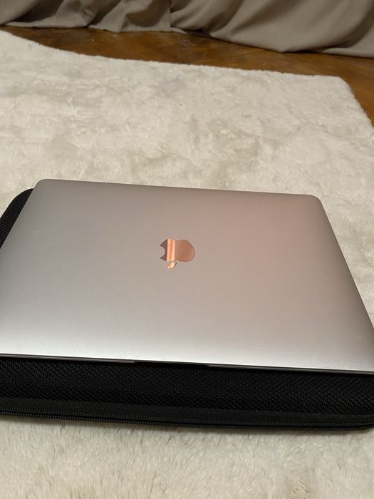 macbook air m1 16gb - Купить электронику - Цены на OLX.ua