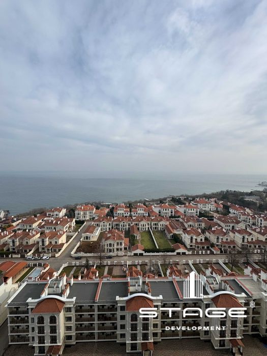 2-комнатная квартира по адресу ул. Шолуденка (площадь 71 м²) - Atlanta.ua - фото 6