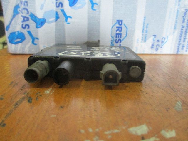 Antena BMW 3 Coupé (E46)