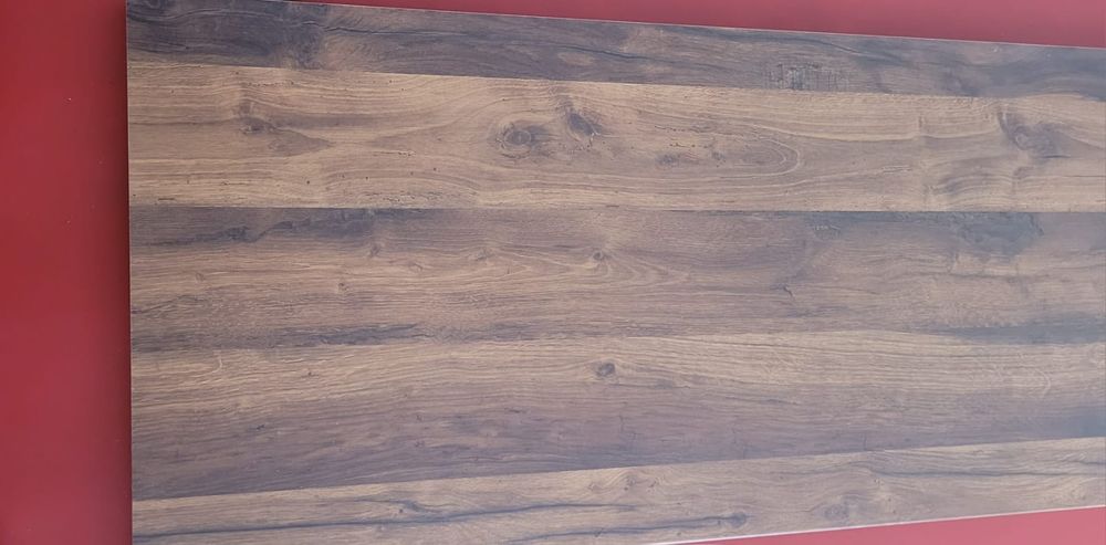 Blat kuchenny nowy firm Egger dł. 295cm×60cm