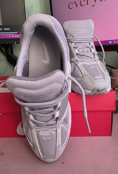 Buty Nike Pegasus Wave