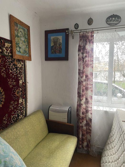 Продається будинок в м.Буськ