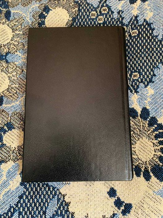 Хунны в Китае Лев Гумилев