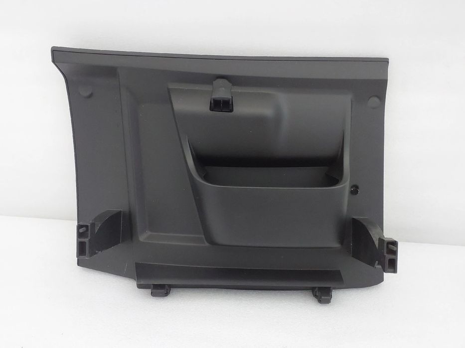 Porta luvas PEUGEOT 208