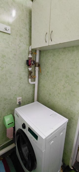 Продаж будинку Криворізький район ,Софіївка село.Вишневе