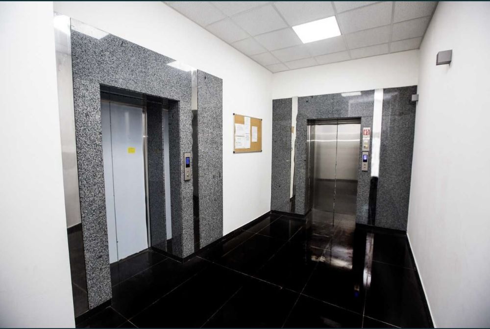 Квартира 1 к Студия ЖК Смарт Хаус возле м Берестейская
