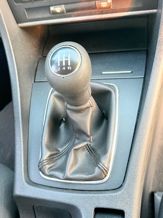 Продаю  Audi A4 B6
