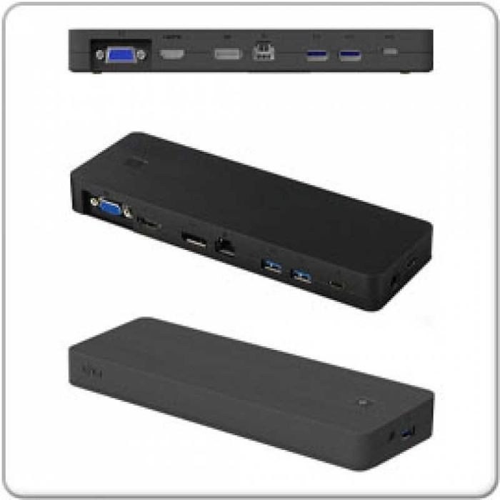 Гарантія! USB-Хаб, концетратор 12 в 1 Fijitsu NPR44 (459)