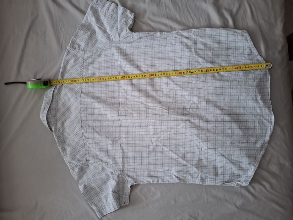 Koszula Męska Timberland L