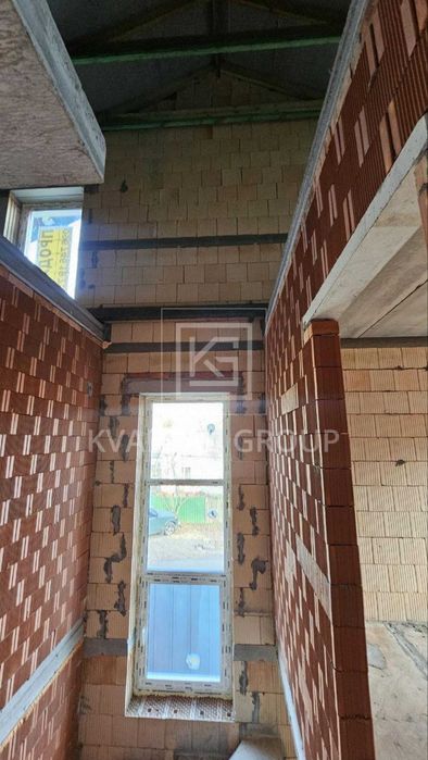 Продаж таунхауса в центрі Ірпеня