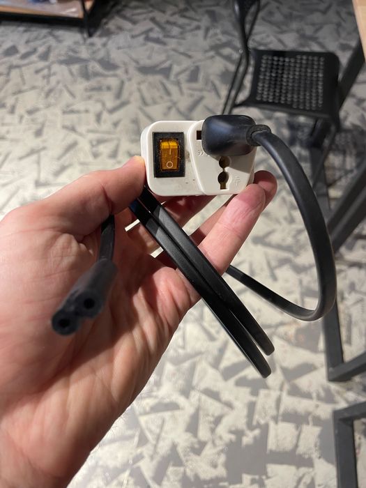 Apple Mac mini M1 8gb SSD 256gb Silver model A2348 Чистий iCloud