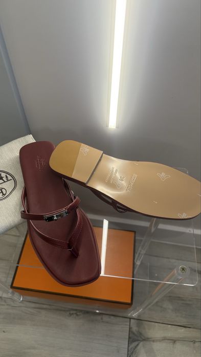 Japonki Hermes 39