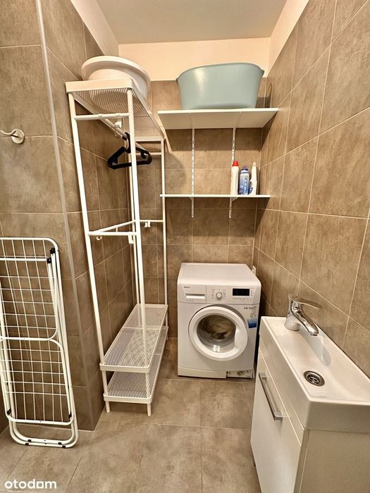 Mieszkanie – Katowice - Widok 5