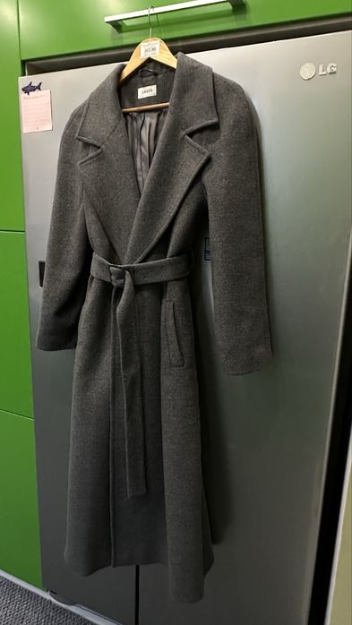 Пальто осіннє / розмір M