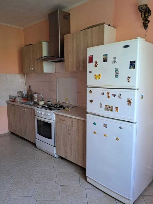 Продам дом в Институте Таирова