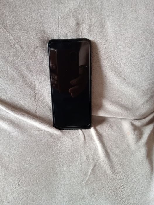 Xiaomi Redmi 13 4g