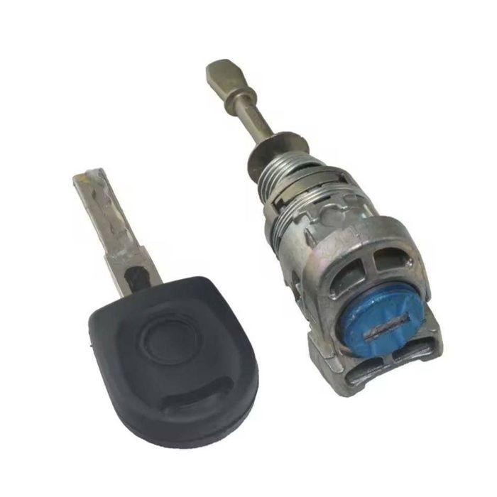 Cерцевина замка дверей ліва VW Caddy Touran 2003-2015 NP2513