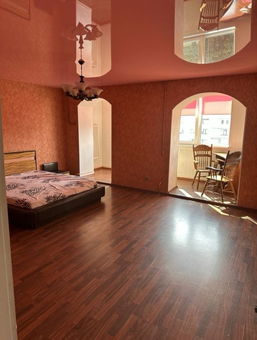 2-комнатная квартира по адресу ул. Китобойная (площадь 85 м²) - Atlanta.ua - фото 3