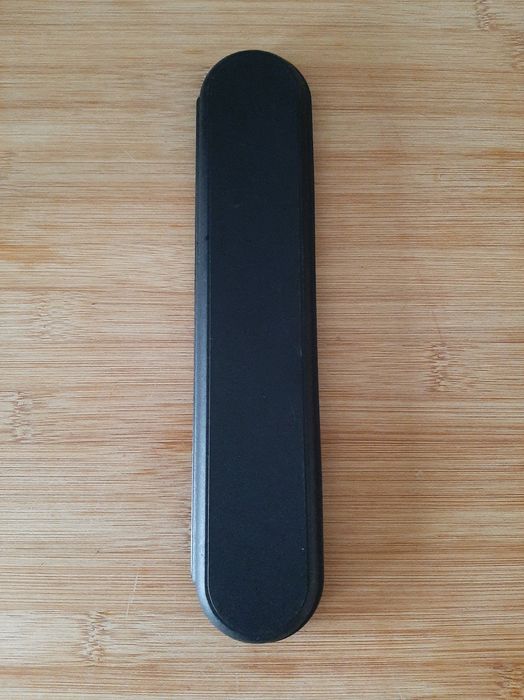 Relógio Quartz com caixa