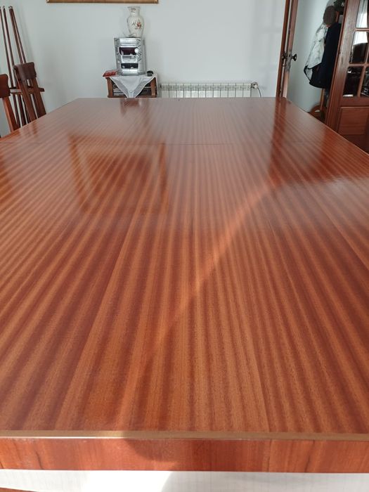 Vendo bilhar mesa (Cantanhede)