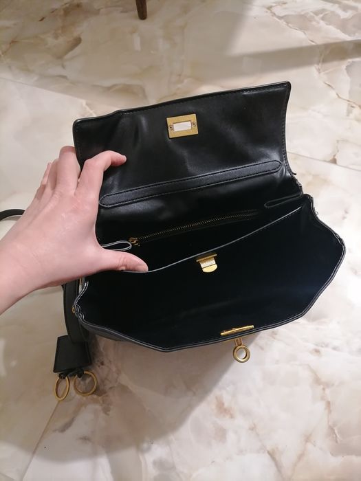 Жіноча сумочка бу