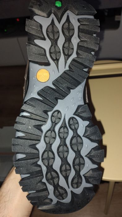 Buty Timberland  46