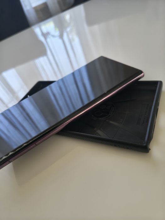 Telefon Samsung Galaxy s22 ultra