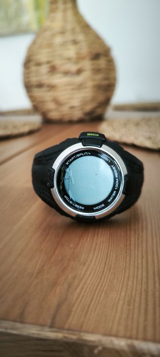 Vendo Relógio de mergulho Salvimar