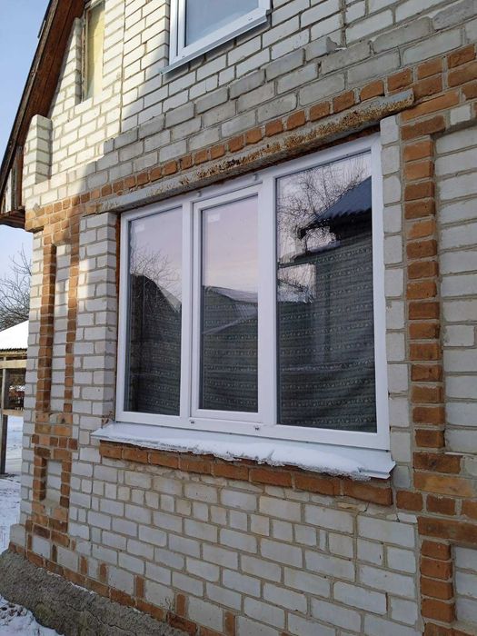 Продам дачу в Барашівці (3 км від Житомира).