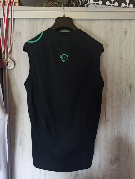 Koszulka Nike rozm M