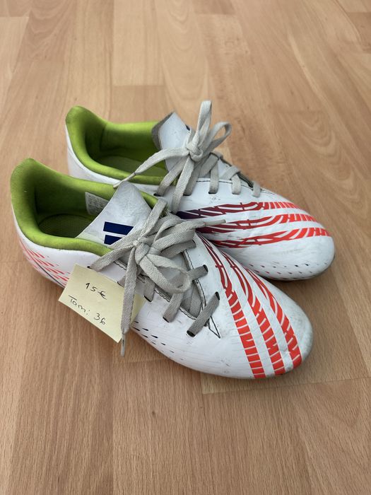 Diversas Chuteiras64172634994050122