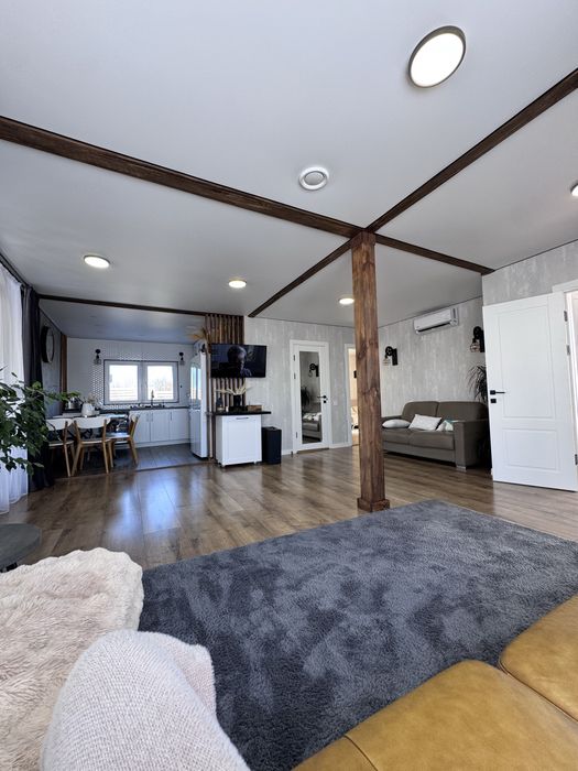 Сдам дом посуточно Одесса Сухой Лиман